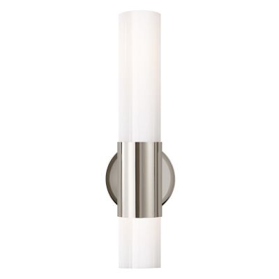 Penz Wall Sconce
