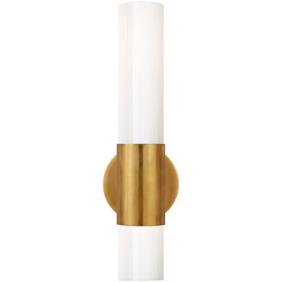 Penz Wall Sconce