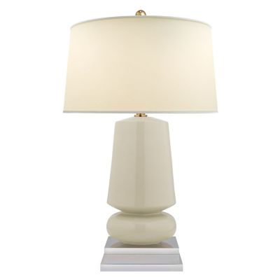 Parisienne Small Table Lamp