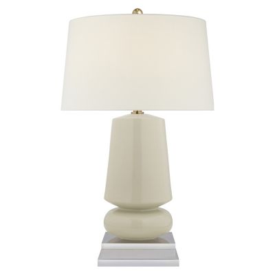 Parisienne Small Table Lamp
