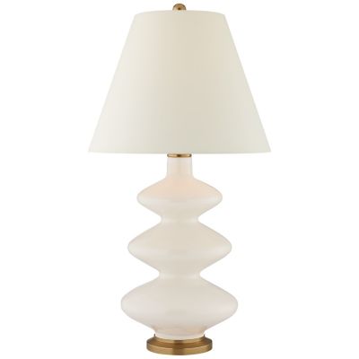 Smith Table Lamp