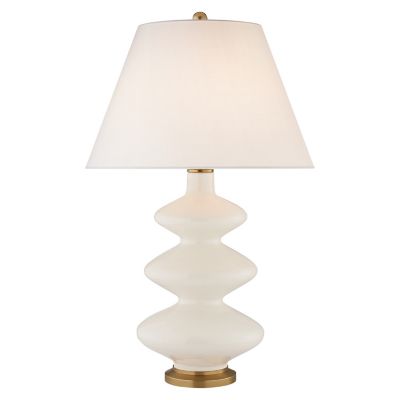 Smith Table Lamp