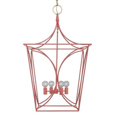 Cavanagh Medium Pendant