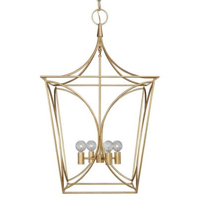 Cavanagh Medium Pendant