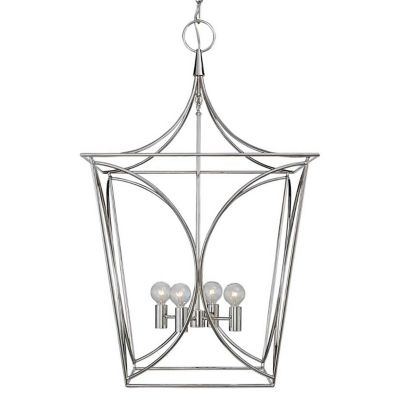Cavanagh Medium Pendant