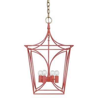 Cavanagh Medium Pendant