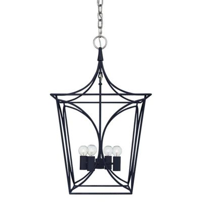 Cavanagh Medium Pendant