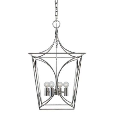 Cavanagh Medium Pendant