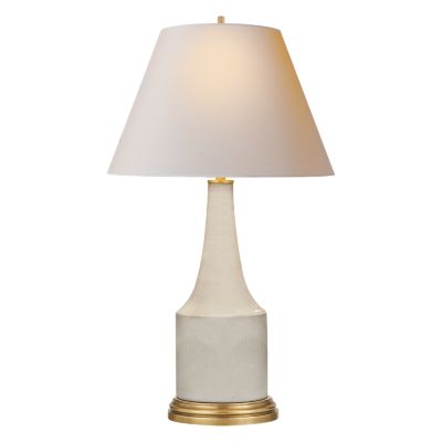 Sawyer Table Lamp