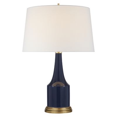 Sawyer Table Lamp