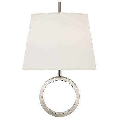 Simone Wall Sconce