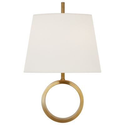 Simone Wall Sconce