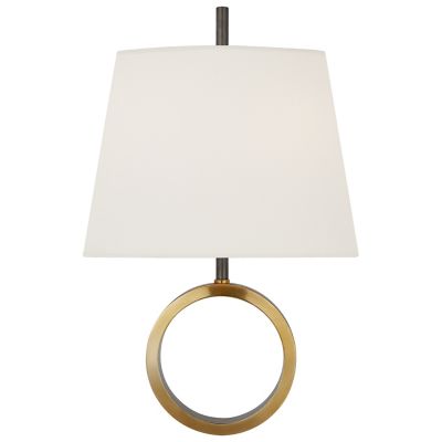 Simone Wall Sconce