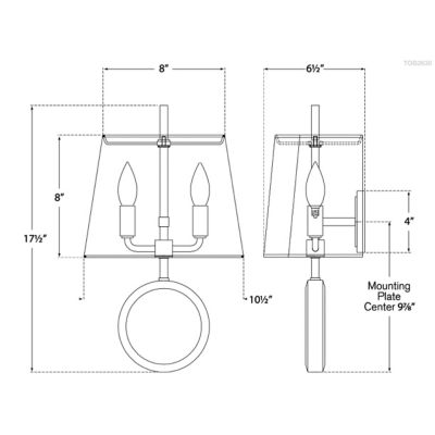 Lumens/VISP163045_sp