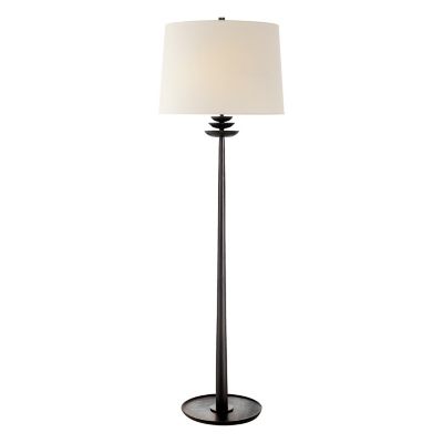Beaumont Floor Lamp