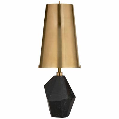 Halcyon Medium Table Lamp