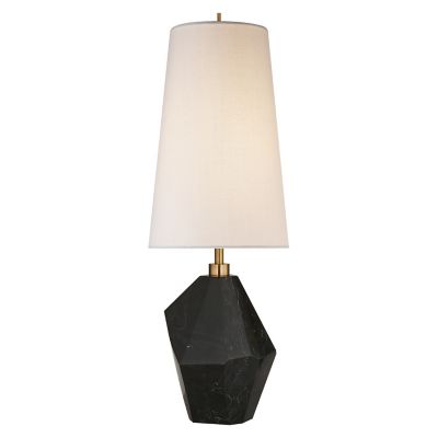 Halcyon Medium Table Lamp