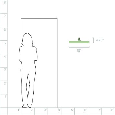 Lumens/VISP163806_sd_08b