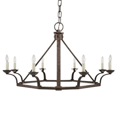 Robertson Chandelier