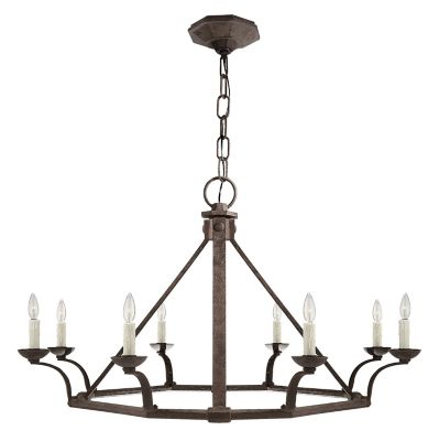 Robertson Chandelier