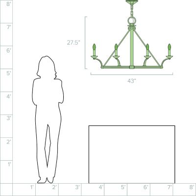 Lumens/VISP164175_sd_08a