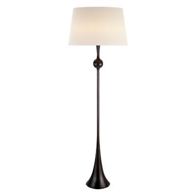 Dover Floor Lamp
