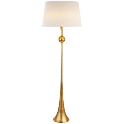Dover Floor Lamp