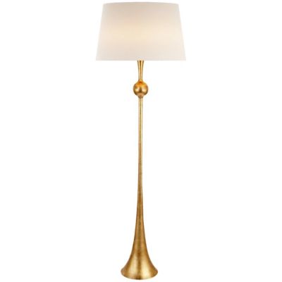 Dover Floor Lamp