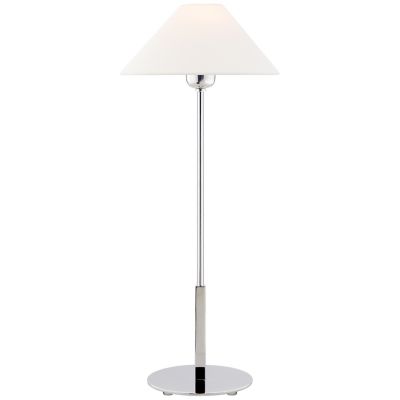 Hackney Table Lamp