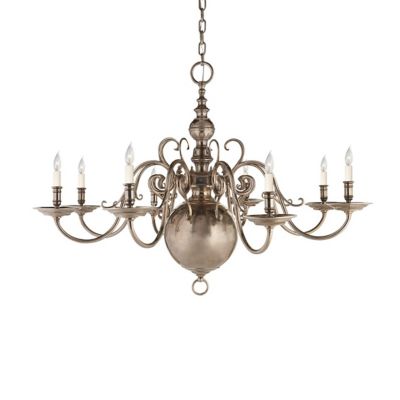 Lillianne Chandelier