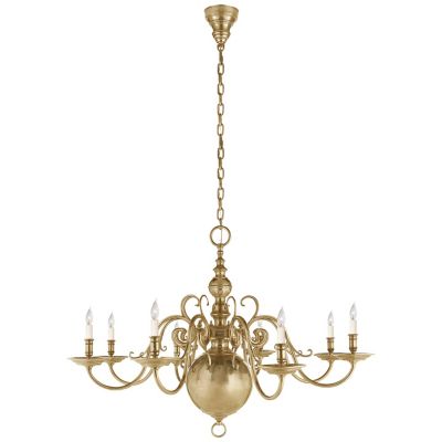 Lillianne Chandelier