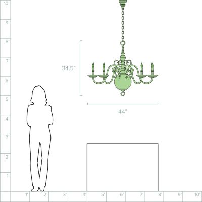 Lumens/VISP165011_sd_10a