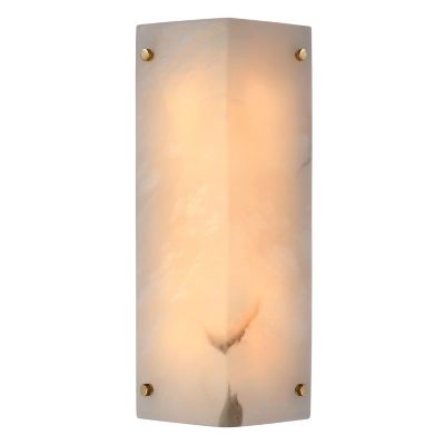 Clayton Wall Sconce