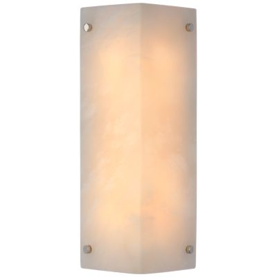 Clayton Wall Sconce