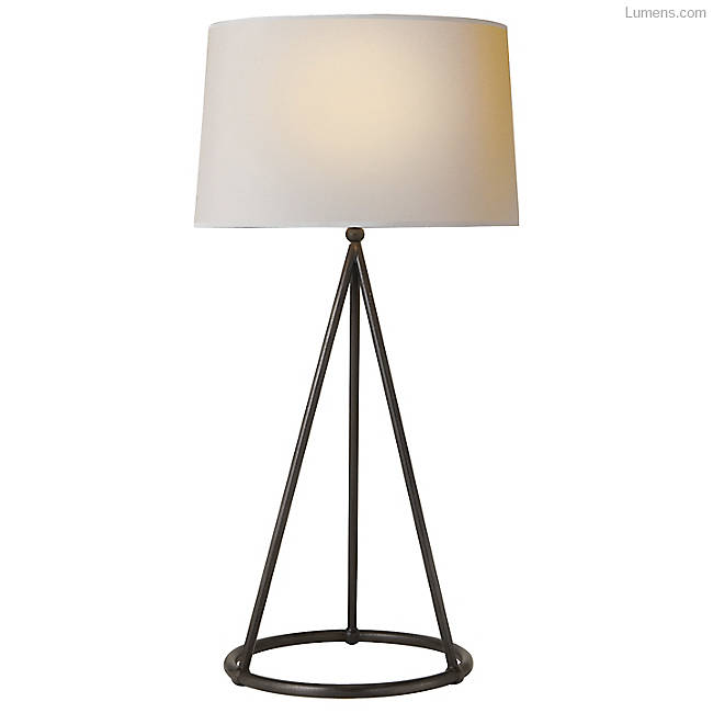 nina table lamp