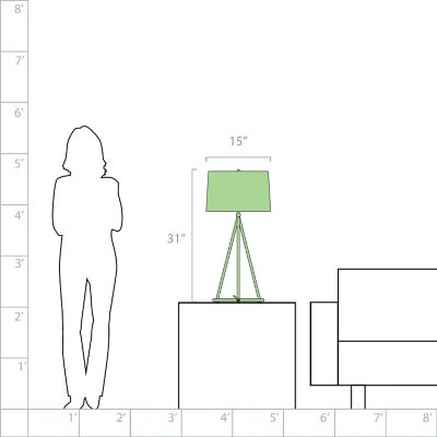 Lumens/VISP165996_sd_08e