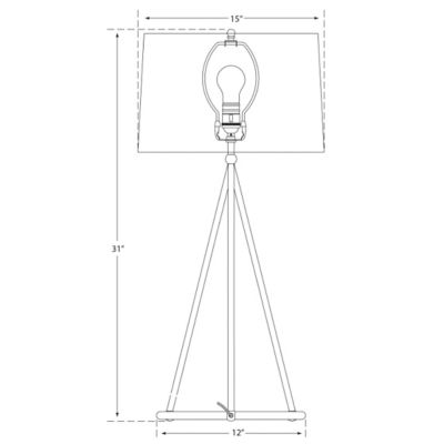 Lumens/VISP165996_sp