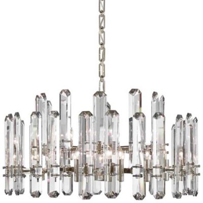 Bonnington Large Chandelier