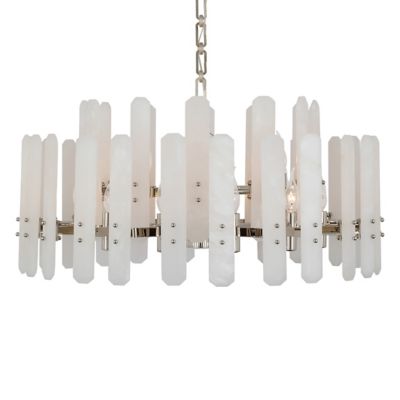 Bonnington Large Chandelier
