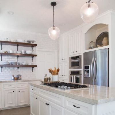 Katie Acorn Mini Pendant