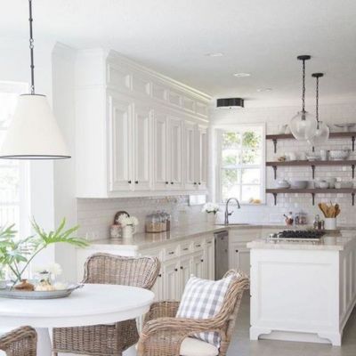 Katie Acorn Mini Pendant