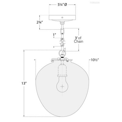 Lumens/VISP176848_sp