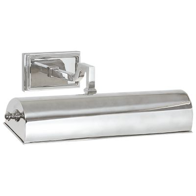 Dean Picture Light