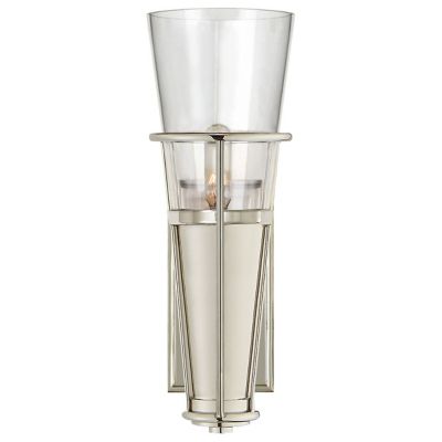 Robinson Wall Sconce