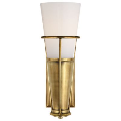 Robinson Wall Sconce