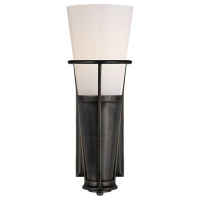 Robinson Wall Sconce