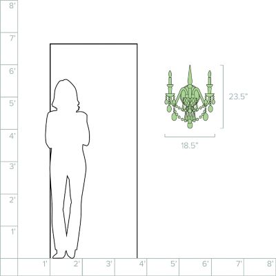 Lumens/VISP178366_sd_08b