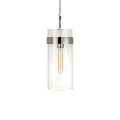 Presidio Medium Pendant