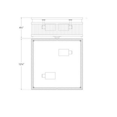 Lumens/VISP178821_sp