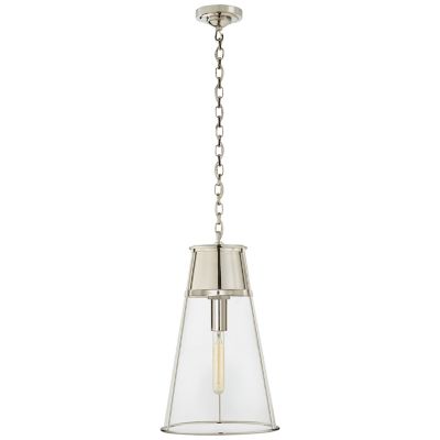 Robinson Pendant